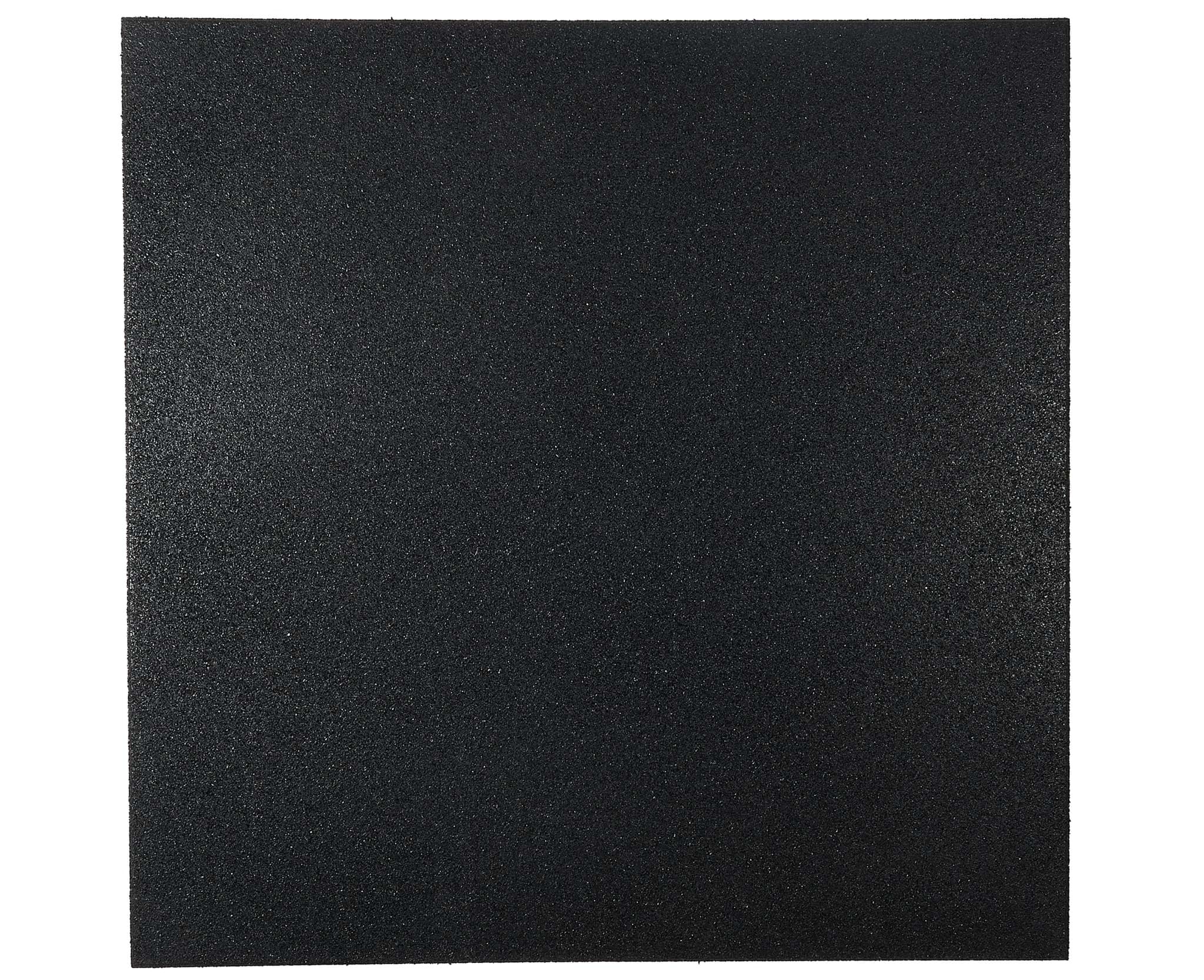Trendy Rubber Flooring Segura 1,0cm